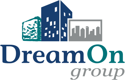 DreamOn Group